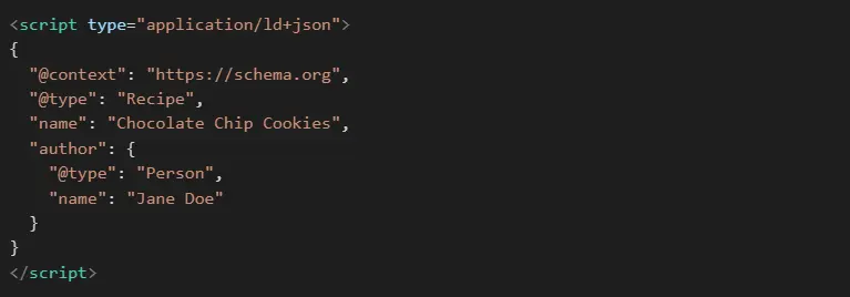 Screenshot 2025 06 05 114756