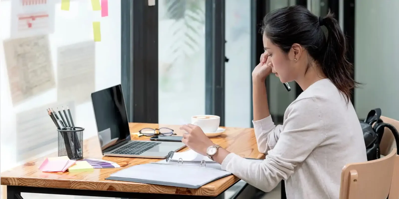 blog tw CoSpark@2x 1 1