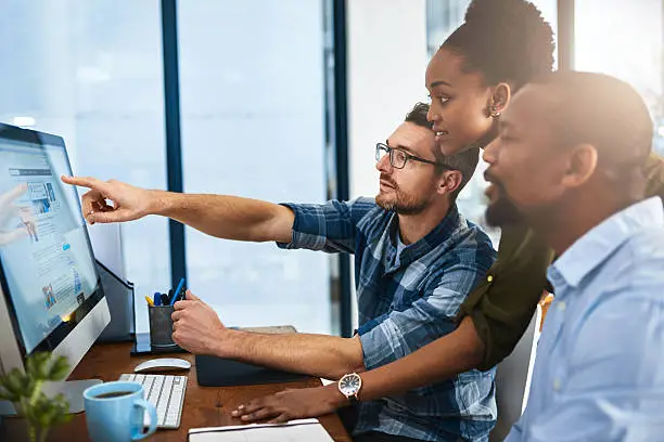 istockphoto 598256704 612x612 1