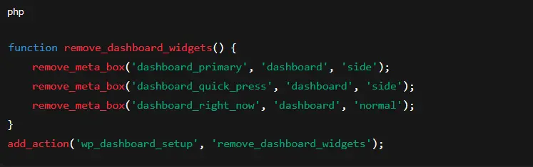 Screenshot 2025 11 15 181935